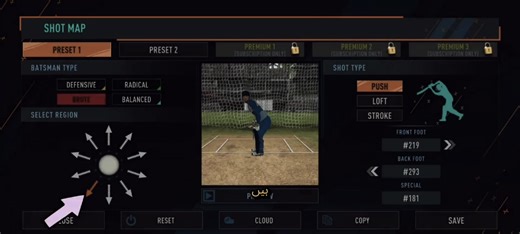 Multiplayer Shotmap Tutorial Part 2