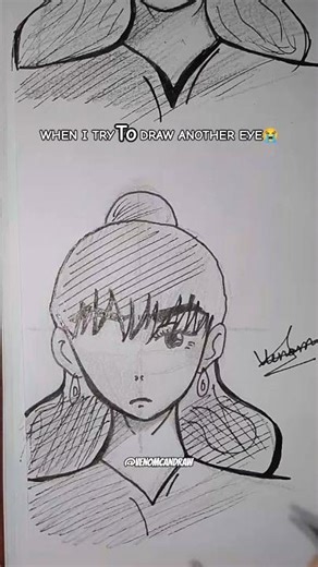 WHYYYYY😭#art#meme#drawing#shorts