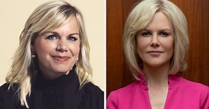 Gretchen Carlson Said She Doesn’t Watch Fox News Anymore
