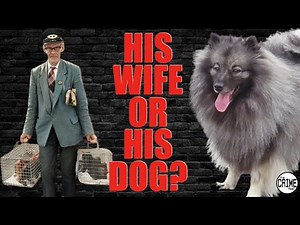 The Strange Story of Alfred Benning - New Zealand Crime