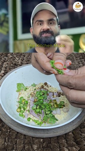 Sattu drink recipe#reel#post
