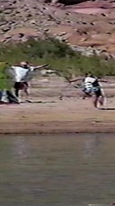 1.7M views · 4.1K reactions | Oh no...臘藍 #afv #funny #fail | AFV Classics | Facebook