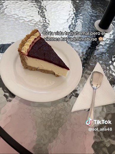 Admin Abuse en Roblox: ¿Qué es y Cómo Afecta?