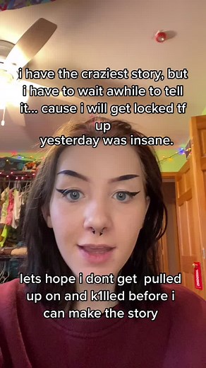 kayla (@shawtymalec)’s videos with Zanzibar - Billy Joel