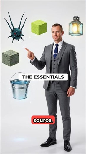 The Zero Redstone Party Floor Listing