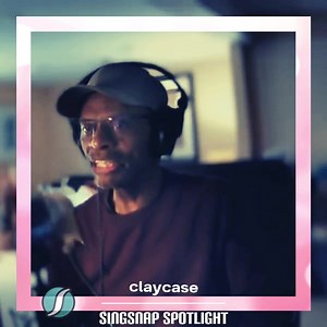 15 reactions · 8 comments | How about some Beach Boys by the amazing @claycase to get you through this hump day!  His voice is as smooth as silk and we think you'll love it! ❤️ View the full performance here ➡️ https://share.singsnap.com/play/12968741 #SingSnap #KindnessMatters #TheBeachBoys #Karaoke #HumpDay #Community | SingSnap | Facebook