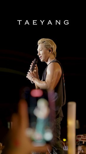 My Love for Bigbang: A Journey of Fandom and Memories