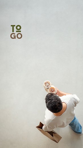 COCO FRIDAY 🪴 | Coco Bay