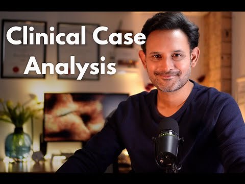 How to write RACGP PEP Clinical Cases and Letters of support