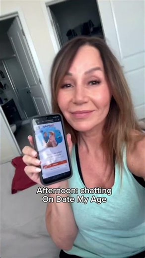 A perfect life after 45 isn’t about chasing time — it’s about living it fully.