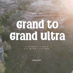 15 reactions | They say the journey is the reward—and sure, it can...