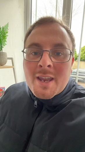 Genius SEO Tip: Screaming Frog #seo #seotips #businessowner | Dean Foran