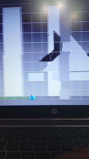 id 2267886 on beat bounce #beatbounce #music #lvl #gd #helpmemakethismakesense #viral #fypシ