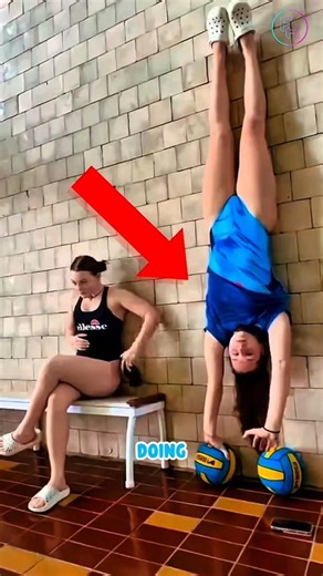 Mind Blown Workout 🤯🔥 #shorts