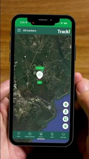 Best GPS Trackers 2026