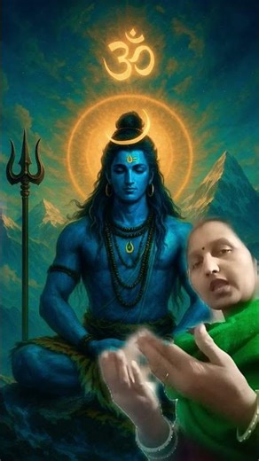 9Apps खोलो भोले बाबा नमः शिवाय ॐ नमः शिवाय ओम नमो शिवाय ॐ नमः शिवाय ओम नमो भगवते वासुदेवाय नम आंखों