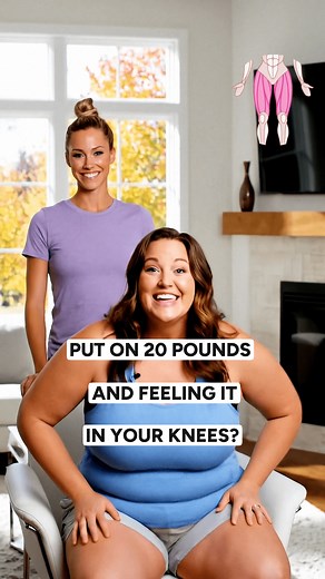 This is your LAST CHANCE to get snatched and go from XXL to L in just 8 weeks | WalkFit Daily Walking Plan | Facebook