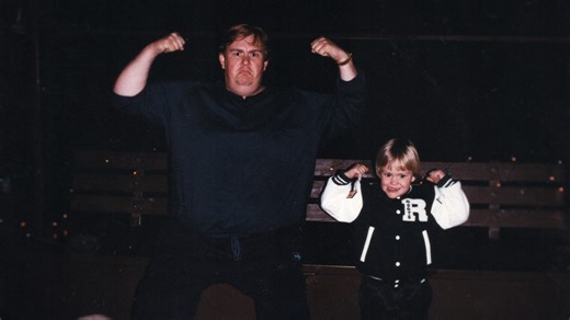 ‘John Candy: I Like Me’ Trailer Reveals Gentle, Vulnerable Comedy Genius