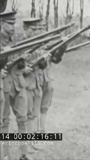 Testing 1920s experimental BULLETPROOF ARMORED SUIT for U.S. Army !