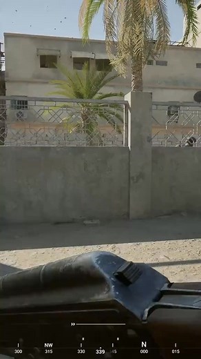 75K views · 400 reactions | Physics in UE5 are insane. Squad Gameplay#squad #joinsquad #gaming #fps #steam #games #game | Device gaming | Facebook