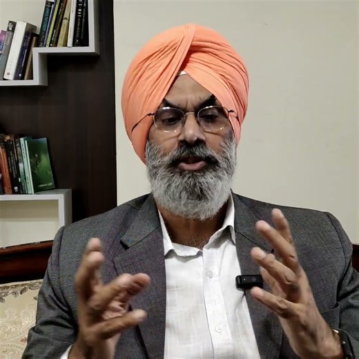 Why This Book Might Change Your Life. - Can You Really Bounce Back From Failure?