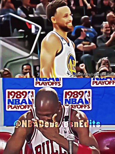 Stephen Curry vs Michael Jordan (all-time comparison) ! Let me know what y’all think 😁 #stephencurry30 #stephencurry30 #stephcurry #stephcurry30 #steph #curry #curry30 #chefcurry #chefcurry30 #michaeljordan #michaeljordan23 #mj23 #jordan #jordan23 #nbaedits #nbacomparisons