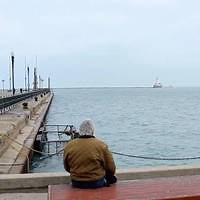 Love - Videos & Short Films About Love