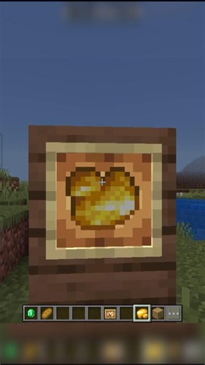 I Find minecraft unique textures