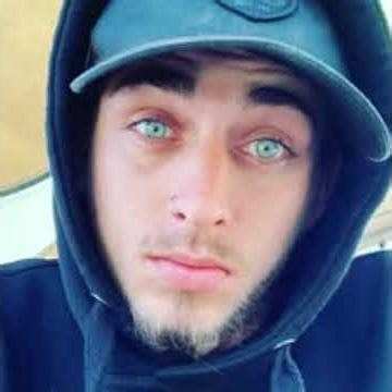 That Boy Vinny #music, #Derekwallman