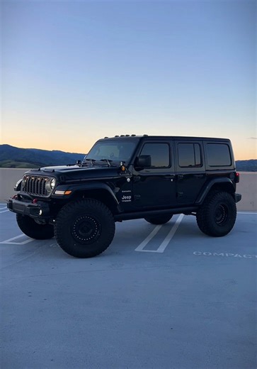 #jeepwrangler #foryoupage #jeepsoftiktok