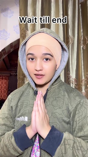 Vlog Ho Jai Ga: Makeup & Lifestyle Insights