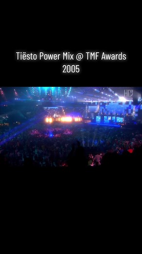 #djtiesto #powermix #trance #trancemusic #live #fyp #foryou | tiesto