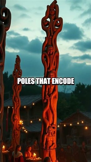 Tikopia at the Edge: Life in a Remote Solomon Island Community