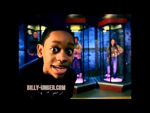 Lab Rats Promo Video #1