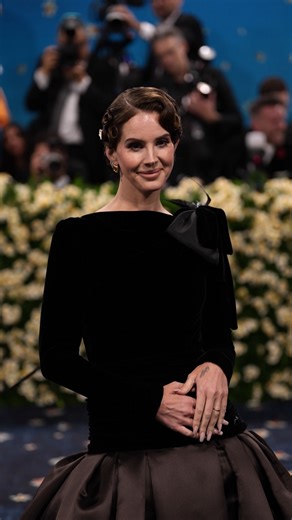 Happy 40th birthday to the ICON that is Lana Del Rey 🫶 Comment your favourite Lana song of all time… 😮 #LanaDelRey #Lana #MTVCeleb | MTV UK