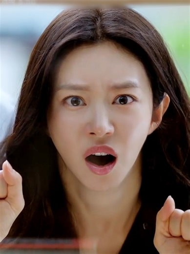 jealous 🤣🤣 #usa🇺🇸 #fyp #springfever #usa | spring fever kiss scene