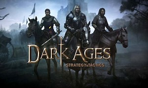 Download Game Strategi Full Version For Pc
