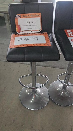 Office Chair Clearance Sale - Limited Time Offers