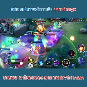 75K views · 280 reactions | CN Gamer on Reels | Facebook