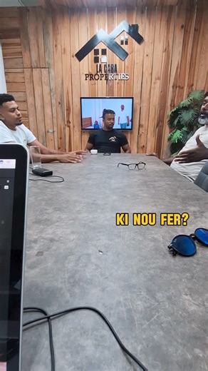 188K views · 2.8K reactions | 拾‼️퐒퐡퐚퐧퐞’퐬 퐁퐢퐫퐭퐡퐝퐚퐲 퐩퐫퐚퐧퐤‼️拾 Happy Birthday to Shane dedans, Hope you enjoyed this small prank done by La Casa Team | La Casa Properties | Facebook