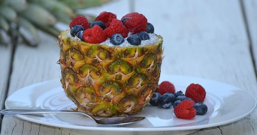 31 Keto Pudding Recipes to Please Your Palate - Keto Summit