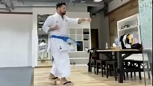 8.4K views · 356 reactions | Karatekas on Reels | Facebook