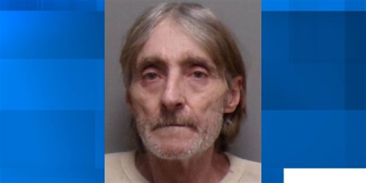 Adrian man arrested in connection with 2022 overdose