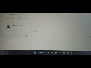 Describe Image PTE example, score 90 (using APEUni app)