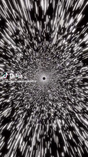 The Dream of Space #space #universe #galaxy