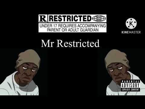 Beef Flomix Flomilli & Ice Spice Ft. The Booty Warrior