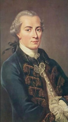 Friedrich Heinrich Jacobi #realism #jacobi #philosophy #hegel