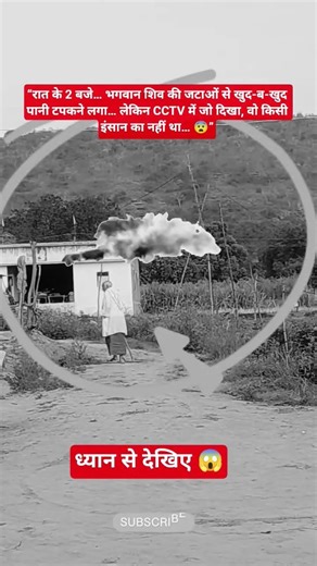 Sakhi Re Bar Paa Gayini | KHESARI LALYADAV | KAJAL RAGHWANI | BHOJPURISONG#Video