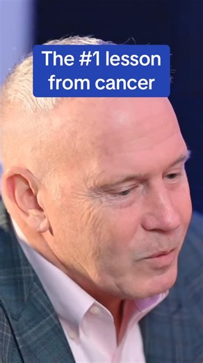 Whatever it is you’re wanting to do, go do it. Your life could change from one text message. | Dr. Jeffrey Reynolds