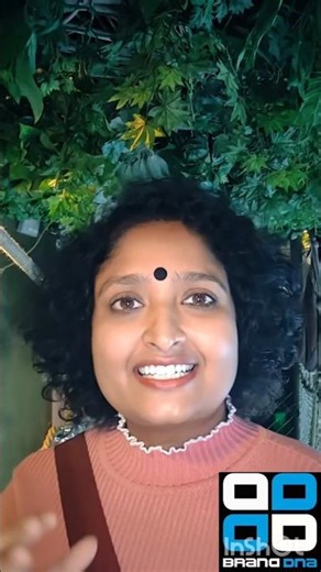 What is the difference between on-page and off-page SEO? full detail in the description box